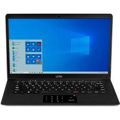 Notebook 2 em 1 Acer Aspire 5 Spin A5SP14-51MTN-5621 Intel Core i5