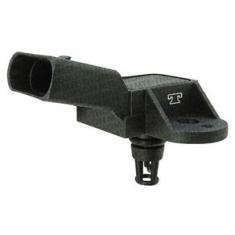 Imagem de Sensor Press Audi A4 Fox Gol Golf Kombi Parati Polo Mte 7144