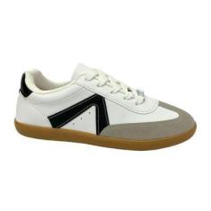 Imagem de Tênis Vizzano Feminino Casual 1430.102 Lançamento-Feminino