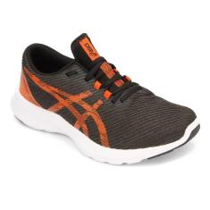 Imagem de Tênis Asics Versablast Masculino 1011A962-002