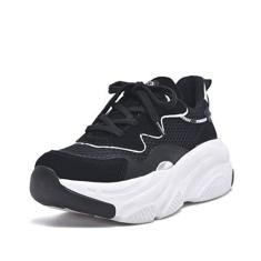 Imagem de Tenis Feminino Casual Via Marte 23-9102