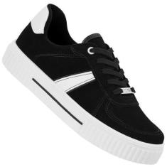 Imagem de Tenis Vizzano 1307.202 Feminino