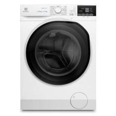 Imagem de Lava e Seca Electrolux Perfect Care 11 LSP11