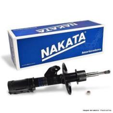 Imagem de Amortecedor Nakata (4) - Amortecedor Nakata (4) - Gm-Monza T