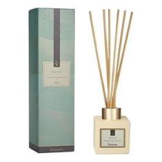 Imagem de Difusor De Varetas Breeze 100ml - Via Aroma