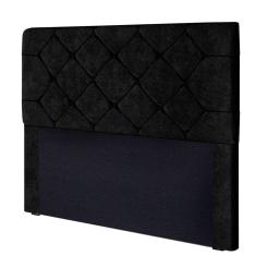 Imagem de Cabeceira Gabriela 1,40M Para Cama Box Casal Speciale Home
