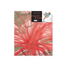 Imagem de O Beija-flor de Topete - Matuck, Rubens - 9788588159082