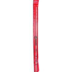 Imagem de Broca para Mourão/Fibrocimento 5/16x18" - Nove54