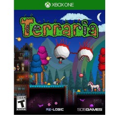 Jogos de aventura xbox