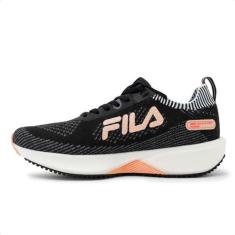 Imagem de Tênis Feminino Fila Float Prime 1075621