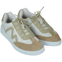 Imagem de Tênis Rio de Luz Waves Feminino