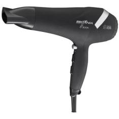 Imagem de Secador De Cabelos Britania 2000W 127V Sp3100n