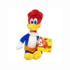 Imagem de Pelúcia Ty Beanie Babies - Dtc Brinquedos