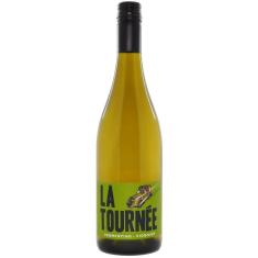 Imagem de Vinho Branco Ferraton La Tourneé 750ml