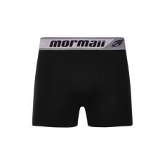 Imagem de Cueca Boxer Mormaii Microfibra (CE0732)