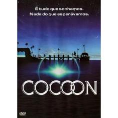 Imagem de Cocoon - DVD