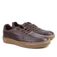 tênis ecko style free camuflado