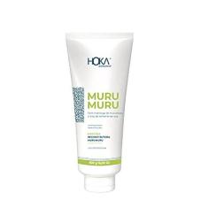 Imagem de HOKA MÁSCARA HIDRATANTE MURUMURU 500G