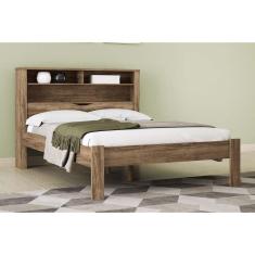 Imagem de Tenis Masc Infantil Fit Energy Go Ortopedico Calc Facil Leve-Masculino