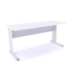 Imagem de Mesa para Escritório Gerência 150 cm Mx150 Maxxi Pandin Móveis