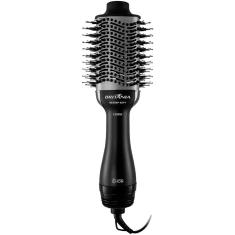 Imagem de Escova Secadora Britania Soft BES08P 1200W 220V/50HZ