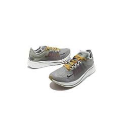 Imagem de Tênis de corrida masculino Nike Zoom Fly SP leve