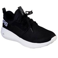 Imagem de Tênis Skechers Go Run Fast-Valor Feminino - Branco 36-Feminino