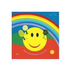 Imagem de O Mundinho - Ingrid Biesemeyer Bellinghause - 9788536824376