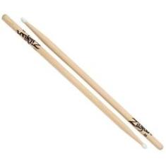 Imagem de Baqueta Zildjian Hickory 5a Classic 5ann (nylon 5a)