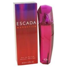 Imagem de Perfume Feminino Magnetism Escada Eau De Parfum