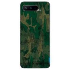 Imagem de Capa Adesivo Skin161 Verso Para Asus Rog Phone 5 (2021)
