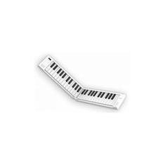 Imagem de Piano Digital Carry On 49 Dobrável De 49 Teclas