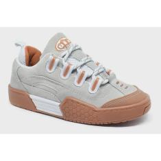 Imagem de Tênis Qix Hexagon - 130003