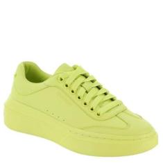 Imagem de Skechers Tênis feminino Cordova Classic-All Bright, lima, 34