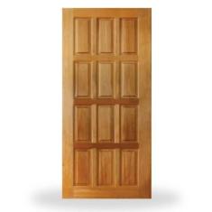 Imagem de Porta PV12 Tauari Mapaf