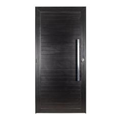 Imagem de Porta Lambril De Giro Com Puxador Direita Topsul 210x90cm Esq