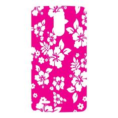 Imagem de Capa Adesivo Skin182 Verso Para LG K10 Pro