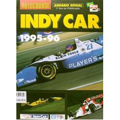 Imagem de Geladeira Consul Frost Free 337 CRB39MK