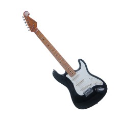 Imagem de Guitarra Elétrica Stratocaster SX SST57