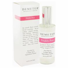 Imagem de Colonia Feminino Prickly Pear Demeter 120 ML