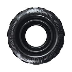 Imagem de Kong Tires G