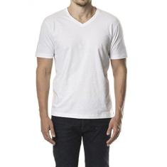 Imagem de Camiseta  Gola V