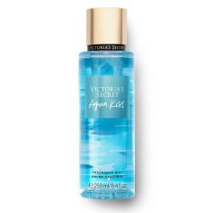 Imagem de Colonia Victoria Secret Original Aqua Kiss