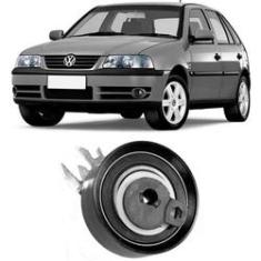 Imagem de Tensor Correia Dentada Volkswagen Gol 1.0 16v 2000 A 2005 Skf