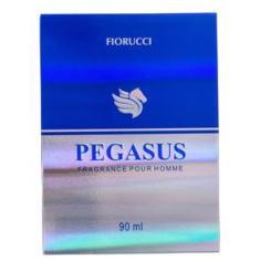 Imagem de Pegasus Fiorucci Eau de Cologne - Perfume Masculino 90ml