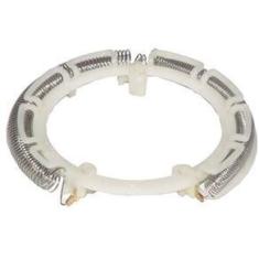 Imagem de Resistência 3056 A 6800W  Lorenzetti