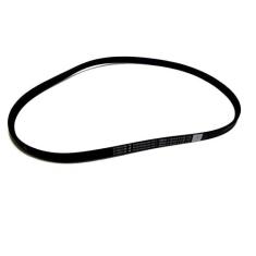 Imagem de Correia Lavadora Electrolux 67402194