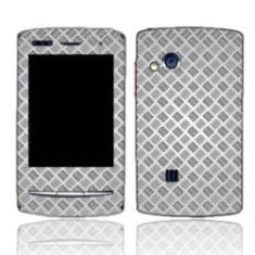 Imagem de Capa Adesivo Skin366 Sony Ericsson Xperia X10 Mini Pro U20
