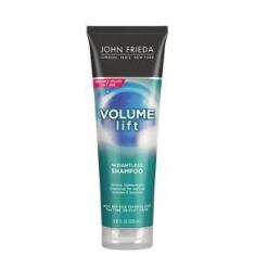 Imagem de John Frieda Luxurious Volume Full Splendor - Shampoo 250ml