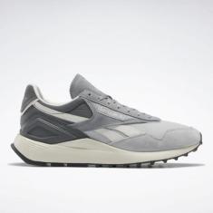 Imagem de Tênis Reebok Classic Legacy Masculino-Masculino